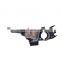 Auto Parts steering column switch For TOYOTA YARIS NCP9 2005-2008 84140-52130
