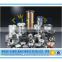 Original/OEM 6 cyl diesel engine parts dia 105mm D-J piston kit 4115P011 4115P011