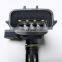 Engine parts Pressure Sensor 6754-81-2701 for QSB6.7 S6D107 PC210-8 PC220-8