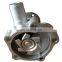 Water Pump 121023-42100 For YM169 180 186 YM1301 1401 1502 JD 650 750