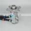 Japanese Quality Car NKR 4JB1 8-97224374-0 Brake Master Cylinder for ISUZU ELF