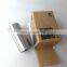 205200 4095009 Cummins engine KT19 KT38 KT50 piston pin