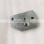 3285958 Belt Tensioner Bracket for Engine 6BT5.9-C190 6B5.9 6BT