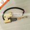 4BT3.3 4BT 3.9 4B3.9-C 3991167 engine Fuel Pump Solenoid Cummins