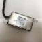 Cummins Sensor Nitrogen Oxide 2894940 2871979 4984577 4954222