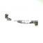 Cummins engine air compressor water outlet pipe 5303329
