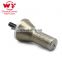 WEIYUAN High Quality Diesel Fuel Injector Nozzle Suitable For CAT C18  Engine 226T903487