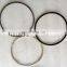 QSM11 ISM11 M11 Piston ring set 4089385 3102424 3102506 prices