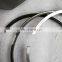 Diesel Engine Parts Piston Kit QSK19 3804720 4955233 4910463 3090069 3090445 Piston and Rings in Stock