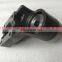 High Quality 4BT 6BT Diesel Engine Fan Support 3960390 4932912 5362455 4933758 4932913