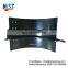 American type CO2 welding brake shoe 4710