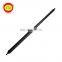 Competitive Price Back Door Stay Assy 68650-0G013