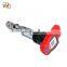 Factory Supply Good Quality Natural Manufacturers China Wave125 Ignition Coil Aepes Ignition Coil LH-9417 06C905115L