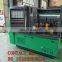 CR738 With BIP Common Rail Test Bench