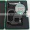 No,019(2) Oil Proof Measuring tools of shims