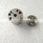 7206 0379 injector valve 72060379 with solenoid Original Valve Common Rail Solenoid Valve 72060379