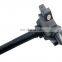 Ignition Coil OEM 3705010E DQG1222