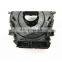 Auto Parts Cable Assy OEM 93490-G3030 93490-D3210 93490G3030 93490D3210