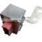 Fuel Pump Main Relay For 1994-2001 A-cura Int-gra /1992-2000 Hon-da Ci-vic-del Sol OEM 39400-SR3-003 39400SR3003