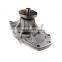 ME996868 4D34 4D34T WATER PUMP FOR MITSUBISHI ME015217 ME995424