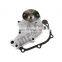 New Water Pump for Kubota V3307 M5040 M6040 M7040 Excavator 1G772-73032 1G772-73034