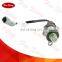 High Quality Injection Pump Fuel Metering Valve /Fuel Pressure Sensor 4903523