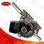 Top Quality Idle Air Control Valve MD614713