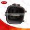 Auto Oxygen Sensor  234-9138  2349138