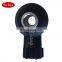Auto Knock Detonation Sensor  22060-2A000  220602A000