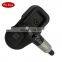 TPMS - датчик контроля давления в шинах 42607-30060 42607-52020 42607-06020