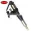 Auto Diesel Injector 095000-6351 095000-6354