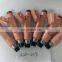 Good Quality Fuel Injector 23250-21091~10 Holes