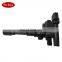 MD361710  Auto Ignition Pencil Coil
