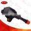 High quality Auto Ignition coil 30520-PWA-003
