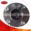 13050-47011 1305047011 Auto Camshaft Timing Gear Assy