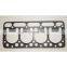 engine spare parts  for V2203 Cylinder Head Gasket 1907703310