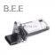 High quality AIR FLOW SENSOR AFH70M-78 AFH70M78