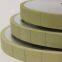 Vitrified Bond Diamond Cylindrical Grinding Wheel for PDC Tools