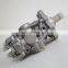 original brand QSB engine parts  qsb5.9 fuel injection pump assy 3937690