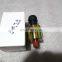 dongfeng Kinland engine parts air pressure Sensor 3682610 3682610-C0100