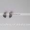 Diesel Engine Offset Woodruff Key 3021596