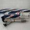 Bosch Common Rail Injector 0445120082 for Chevrolet 6.6L Silverado