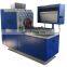 12PSB Pump Test Bench test VP44 PUMP