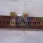 2KVA 168F Generator Plate Push Rod Guide Spare Parts