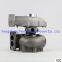 K27 53279886502 Manufacturer Diesel Engine Turbocharger for Benz Om442la