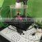 6.0L Ford Powerstroke HEUI injector test bench