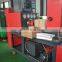 DTS619 NT3000 12 cylinders diesel used fuel injection pump test bench
