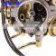 New Carburetor Suitable for Nissan junior OE 16010-J0500 16010J0500 16010-J0501 16010J0501 16010-G5211 16010G5211