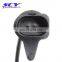 Brake Pad Wear Sensor Suitable for AUDI Q5 2014-2015 8RO615121 8R0615121 355252521 SW0319 2BWS0058