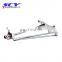 Car Windshield Wiper Linkage Suitable for Honda 76530S9AA01 858517LK 602510 76530-S9A-A01